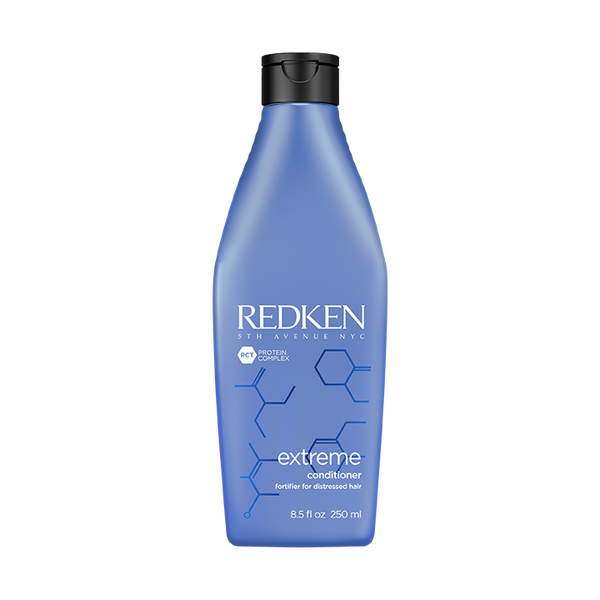 Redken extreme 2024