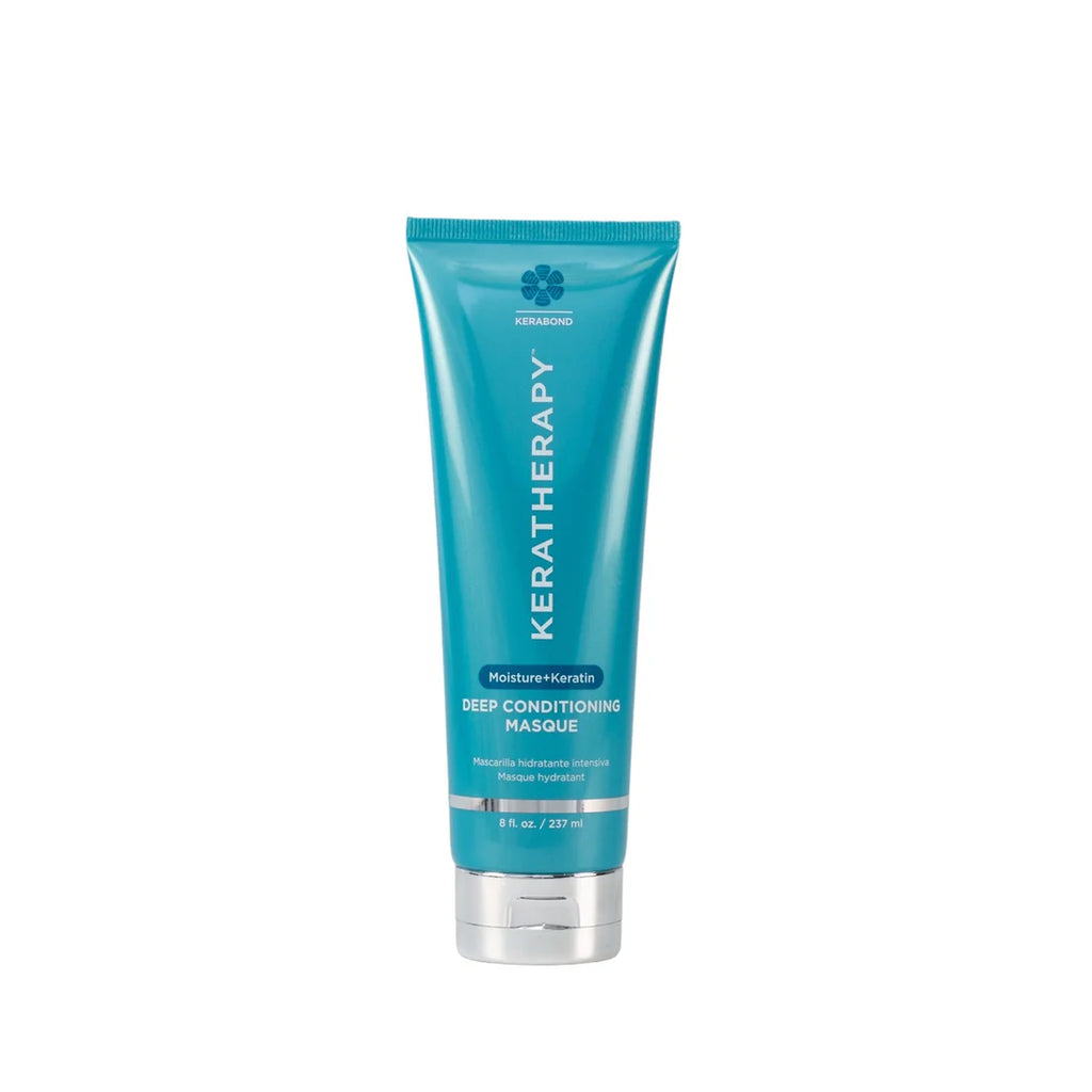 Keratherapy DEEP CONDITIONING MASQUE