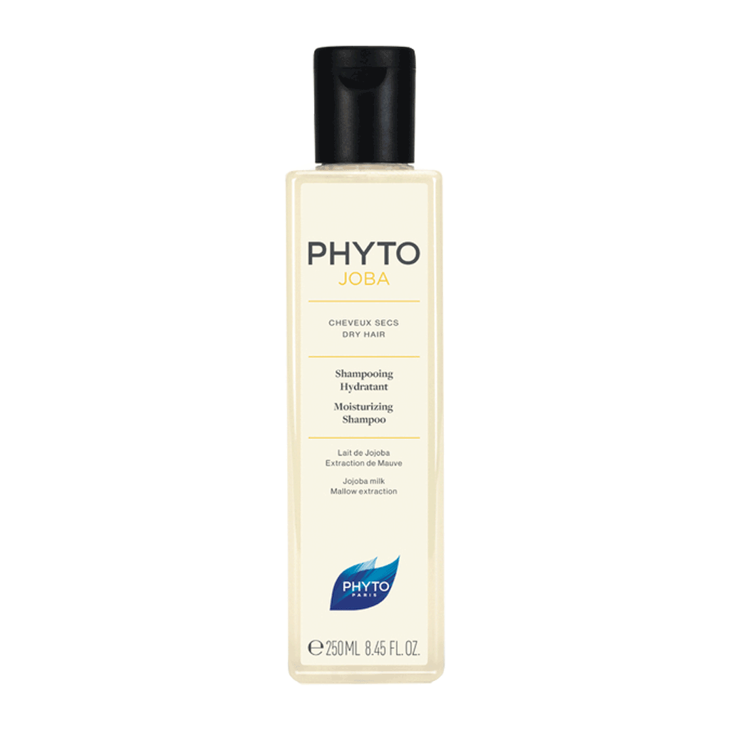 PhytoJoba Shampoo – Beans Beauty