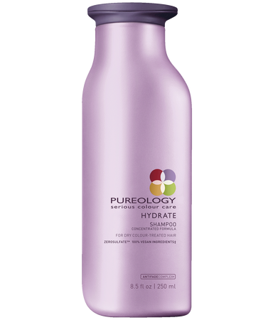 Pureology Hydrate Conditioner – Beans Beauty